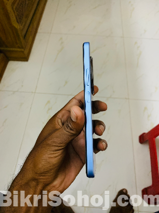 Redmi A3